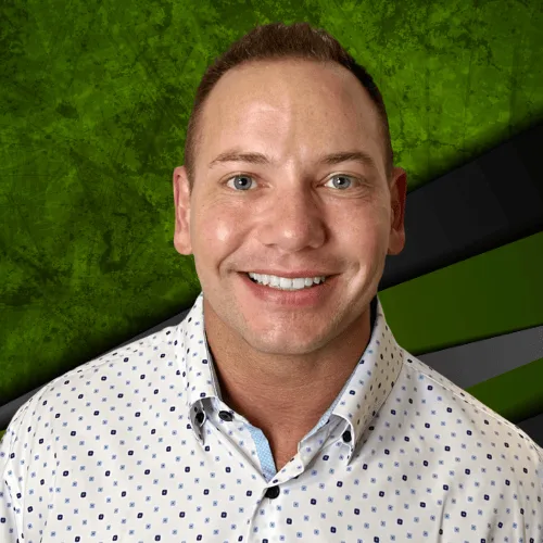 Erik Slaikeu