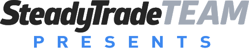 SteadyTrade