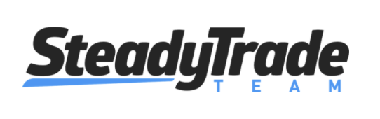 SteadyTrade
